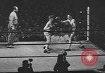 Standbild Merchant Marine Offizier Kandidaten Kings Point New York USA, 1942, aus Sekunde 51 historischem Filmmaterial Videoclip 65675058104