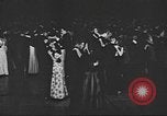 Standbild Merchant Marine Offizier Kandidaten Kings Point New York USA, 1942, aus Sekunde 54 historischem Filmmaterial Videoclip 65675058104