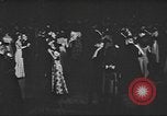 Standbild Merchant Marine Offizier Kandidaten Kings Point New York USA, 1942, aus Sekunde 57 historischem Filmmaterial Videoclip 65675058104