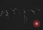 Standbild Merchant Marine Offizier Kandidaten Kings Point New York USA, 1942, aus Sekunde 61 historischem Filmmaterial Videoclip 65675058104