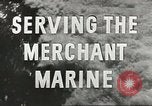 Image United States Coast Guard Théâtre européen, 1944, de la seconde 11 séquences d'archives historiques vidéo 65675058106