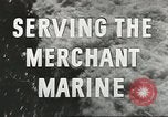 Image United States Coast Guard Théâtre européen, 1944, de la seconde 12 séquences d'archives historiques vidéo 65675058106
