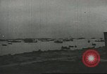 Image United States Coast Guard Théâtre européen, 1944, de la seconde 16 séquences d'archives historiques vidéo 65675058106