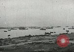Image United States Coast Guard Théâtre européen, 1944, de la seconde 17 séquences d'archives historiques vidéo 65675058106