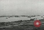 Image United States Coast Guard Théâtre européen, 1944, de la seconde 18 séquences d'archives historiques vidéo 65675058106