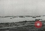 Image United States Coast Guard Théâtre européen, 1944, de la seconde 19 séquences d'archives historiques vidéo 65675058106