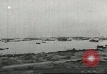 Image United States Coast Guard Théâtre européen, 1944, de la seconde 20 séquences d'archives historiques vidéo 65675058106