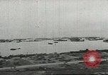 Image United States Coast Guard Théâtre européen, 1944, de la seconde 21 séquences d'archives historiques vidéo 65675058106