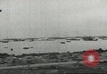 Image United States Coast Guard Théâtre européen, 1944, de la seconde 22 séquences d'archives historiques vidéo 65675058106