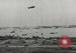 Image United States Coast Guard Théâtre européen, 1944, de la seconde 26 séquences d'archives historiques vidéo 65675058106