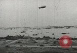 Image United States Coast Guard Théâtre européen, 1944, de la seconde 27 séquences d'archives historiques vidéo 65675058106