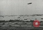 Image United States Coast Guard Théâtre européen, 1944, de la seconde 28 séquences d'archives historiques vidéo 65675058106