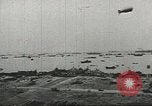 Image United States Coast Guard Théâtre européen, 1944, de la seconde 29 séquences d'archives historiques vidéo 65675058106