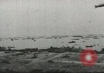 Image United States Coast Guard Théâtre européen, 1944, de la seconde 30 séquences d'archives historiques vidéo 65675058106