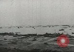 Image United States Coast Guard Théâtre européen, 1944, de la seconde 31 séquences d'archives historiques vidéo 65675058106