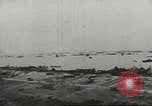 Image United States Coast Guard Théâtre européen, 1944, de la seconde 32 séquences d'archives historiques vidéo 65675058106