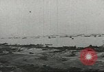 Image United States Coast Guard Théâtre européen, 1944, de la seconde 33 séquences d'archives historiques vidéo 65675058106