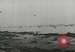 Image United States Coast Guard Théâtre européen, 1944, de la seconde 34 séquences d'archives historiques vidéo 65675058106