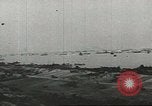 Image United States Coast Guard Théâtre européen, 1944, de la seconde 35 séquences d'archives historiques vidéo 65675058106