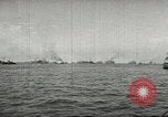 Image United States Coast Guard Théâtre européen, 1944, de la seconde 36 séquences d'archives historiques vidéo 65675058106