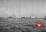 Image United States Coast Guard Théâtre européen, 1944, de la seconde 37 séquences d'archives historiques vidéo 65675058106