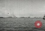 Image United States Coast Guard Théâtre européen, 1944, de la seconde 38 séquences d'archives historiques vidéo 65675058106