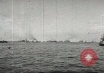 Image United States Coast Guard Théâtre européen, 1944, de la seconde 39 séquences d'archives historiques vidéo 65675058106
