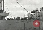 Image United States Coast Guard Théâtre européen, 1944, de la seconde 46 séquences d'archives historiques vidéo 65675058106