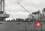 Image United States Coast Guard Théâtre européen, 1944, de la seconde 47 séquences d'archives historiques vidéo 65675058106