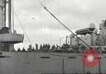 Image United States Coast Guard Théâtre européen, 1944, de la seconde 48 séquences d'archives historiques vidéo 65675058106