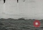 Image United States Coast Guard Théâtre européen, 1944, de la seconde 55 séquences d'archives historiques vidéo 65675058106