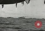 Image United States Coast Guard Théâtre européen, 1944, de la seconde 56 séquences d'archives historiques vidéo 65675058106
