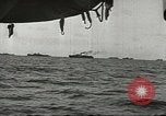 Image United States Coast Guard Théâtre européen, 1944, de la seconde 57 séquences d'archives historiques vidéo 65675058106