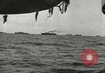 Image United States Coast Guard Théâtre européen, 1944, de la seconde 58 séquences d'archives historiques vidéo 65675058106