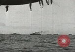 Image United States Coast Guard Théâtre européen, 1944, de la seconde 60 séquences d'archives historiques vidéo 65675058106