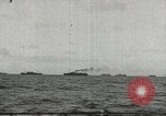 Image United States Coast Guard Théâtre européen, 1944, de la seconde 61 séquences d'archives historiques vidéo 65675058106