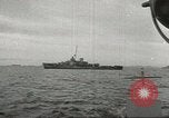 Image United States Coast Guard Théâtre européen, 1944, de la seconde 62 séquences d'archives historiques vidéo 65675058106