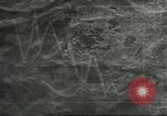 Standbild United States Coast Guard United States USA, 1944, aus Sekunde 1 historischem Filmmaterial Videoclip 65675058107