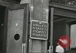 Standbild United States Coast Guard United States USA, 1944, aus Sekunde 18 historischem Filmmaterial Videoclip 65675058107