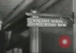 Standbild United States Coast Guard United States USA, 1944, aus Sekunde 21 historischem Filmmaterial Videoclip 65675058107