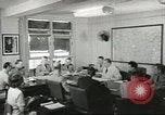 Standbild United States Coast Guard United States USA, 1944, aus Sekunde 23 historischem Filmmaterial Videoclip 65675058107