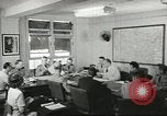 Standbild United States Coast Guard United States USA, 1944, aus Sekunde 24 historischem Filmmaterial Videoclip 65675058107