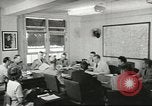 Standbild United States Coast Guard United States USA, 1944, aus Sekunde 25 historischem Filmmaterial Videoclip 65675058107