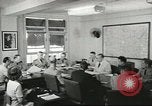 Standbild United States Coast Guard United States USA, 1944, aus Sekunde 26 historischem Filmmaterial Videoclip 65675058107