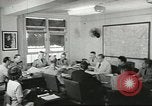 Standbild United States Coast Guard United States USA, 1944, aus Sekunde 27 historischem Filmmaterial Videoclip 65675058107