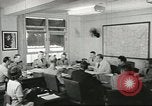 Standbild United States Coast Guard United States USA, 1944, aus Sekunde 28 historischem Filmmaterial Videoclip 65675058107