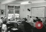Standbild United States Coast Guard United States USA, 1944, aus Sekunde 29 historischem Filmmaterial Videoclip 65675058107