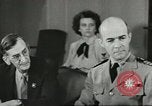 Standbild United States Coast Guard United States USA, 1944, aus Sekunde 30 historischem Filmmaterial Videoclip 65675058107