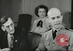 Standbild United States Coast Guard United States USA, 1944, aus Sekunde 31 historischem Filmmaterial Videoclip 65675058107