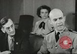 Standbild United States Coast Guard United States USA, 1944, aus Sekunde 32 historischem Filmmaterial Videoclip 65675058107